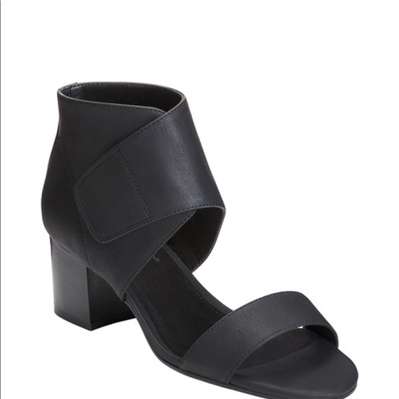Aerosoles midpoint sandals - Picture 4 of 8